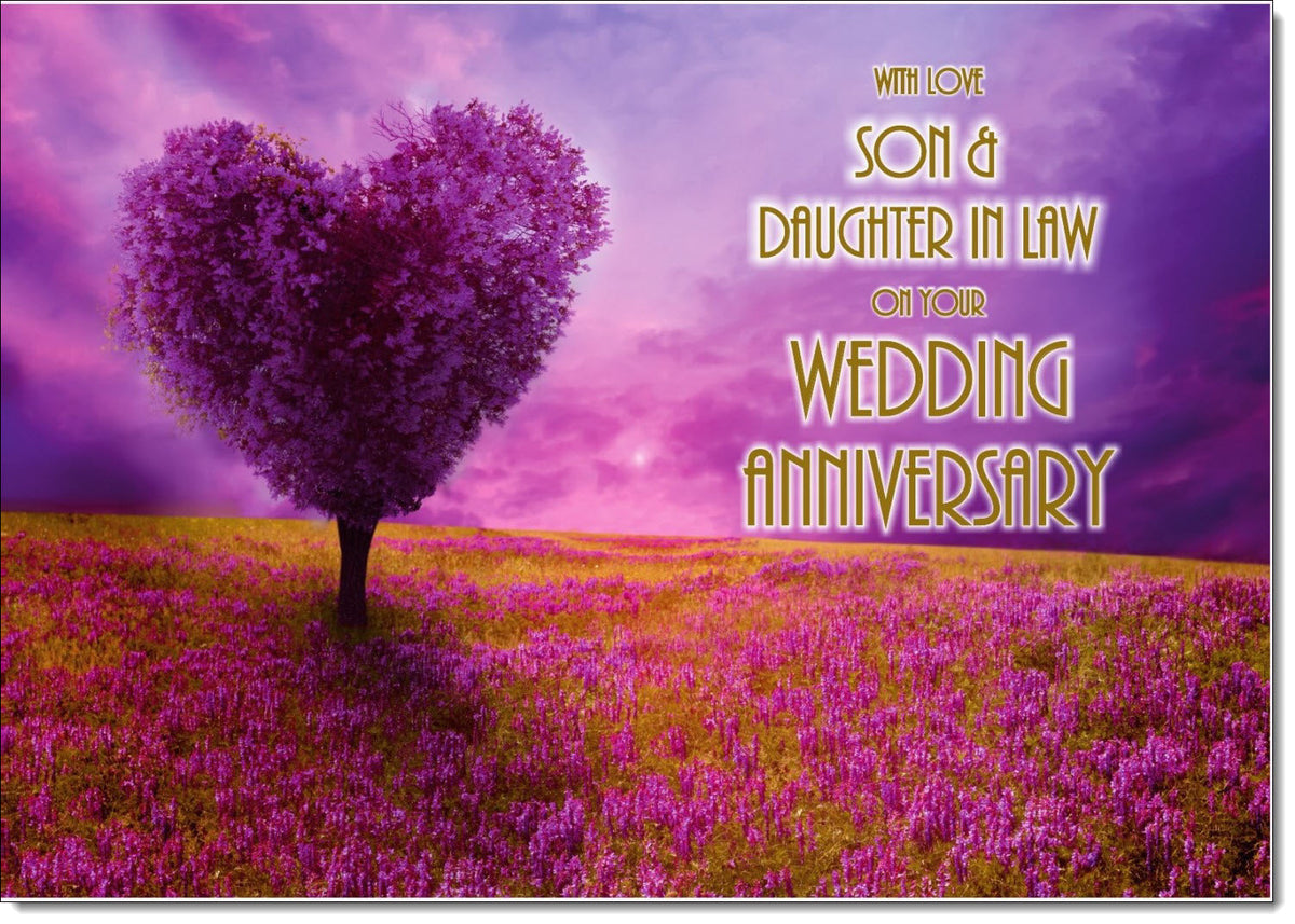 son-and-daughter-in-law-wedding-anniversary-card-doodlecards