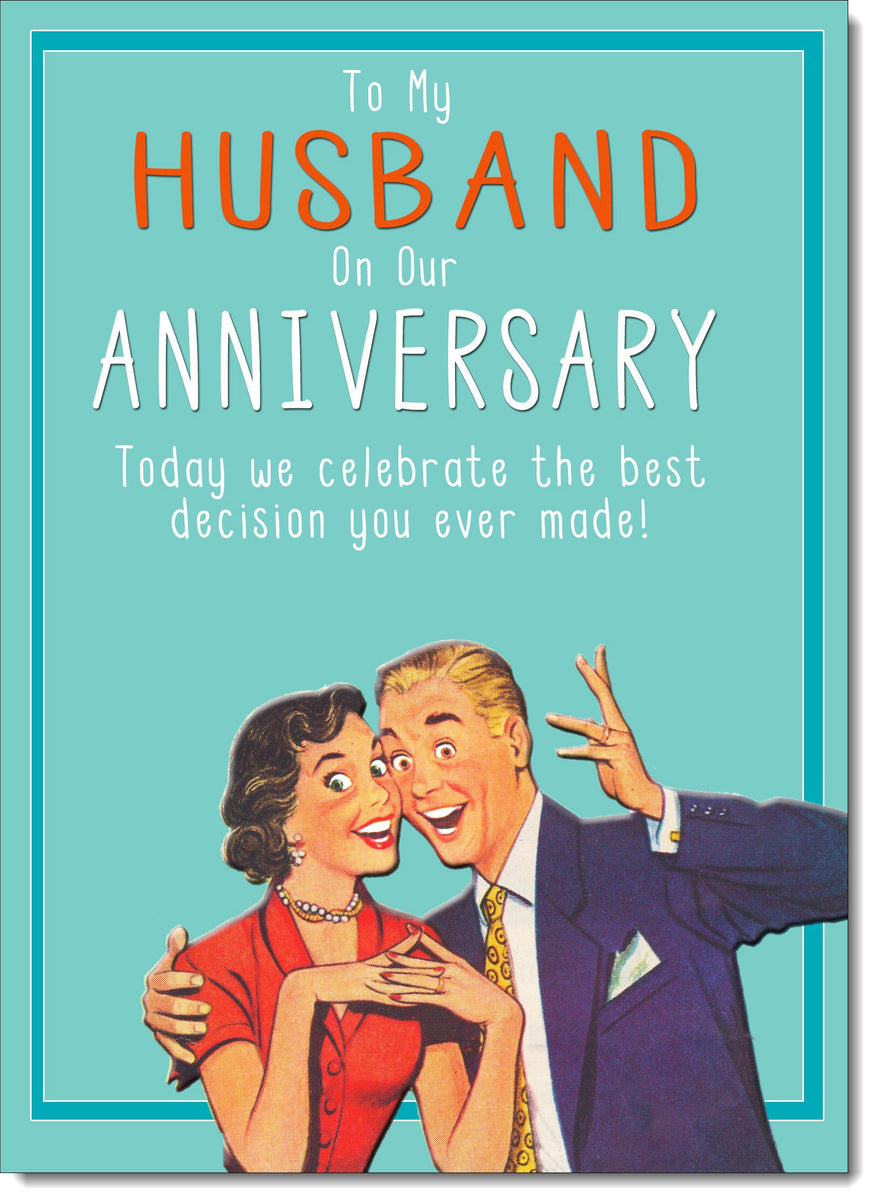 husband-wedding-anniversary-card-doodlecards