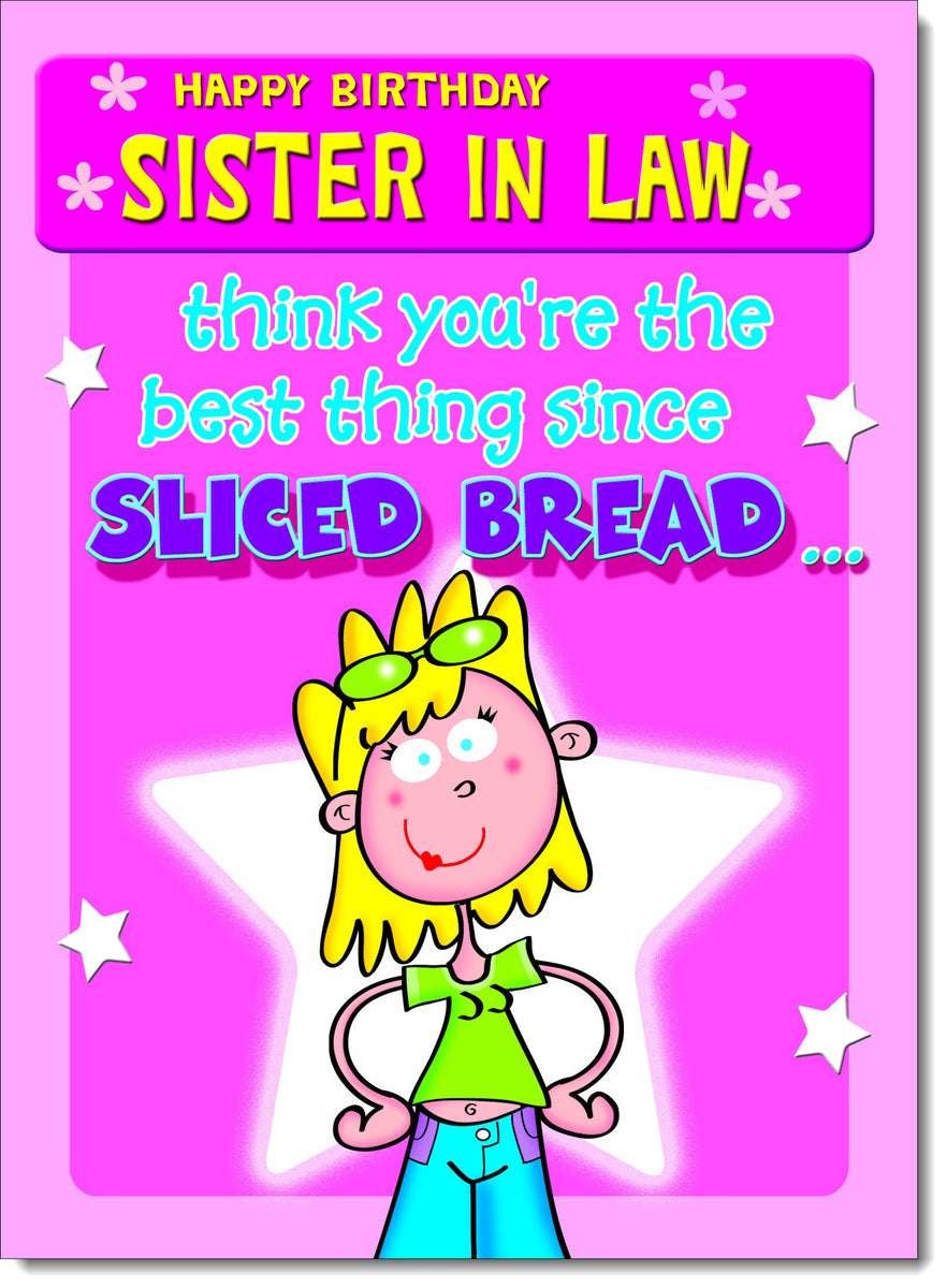 sister-in-law-birthday-card-doodlecards