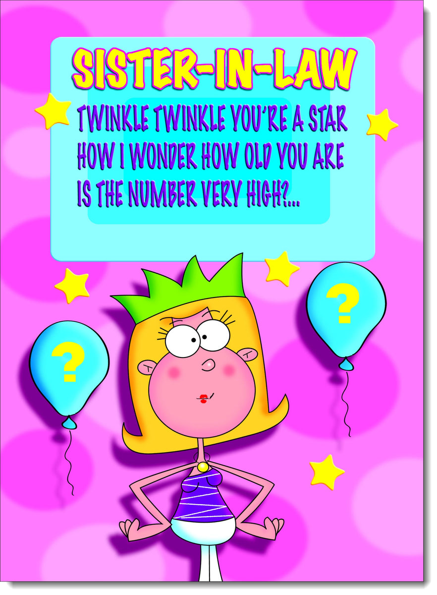 sister-in-law-birthday-card-doodlecards