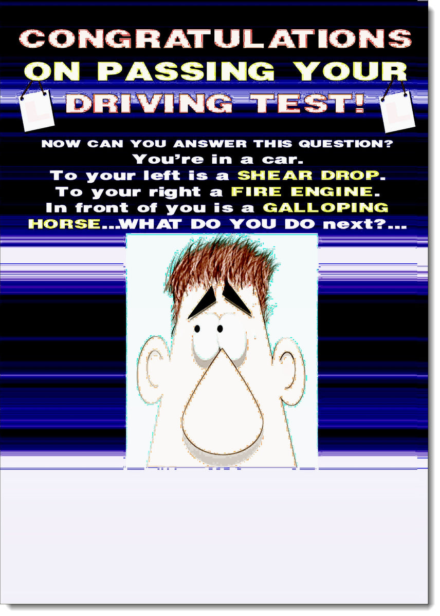 driving-test-pass-card-doodlecards