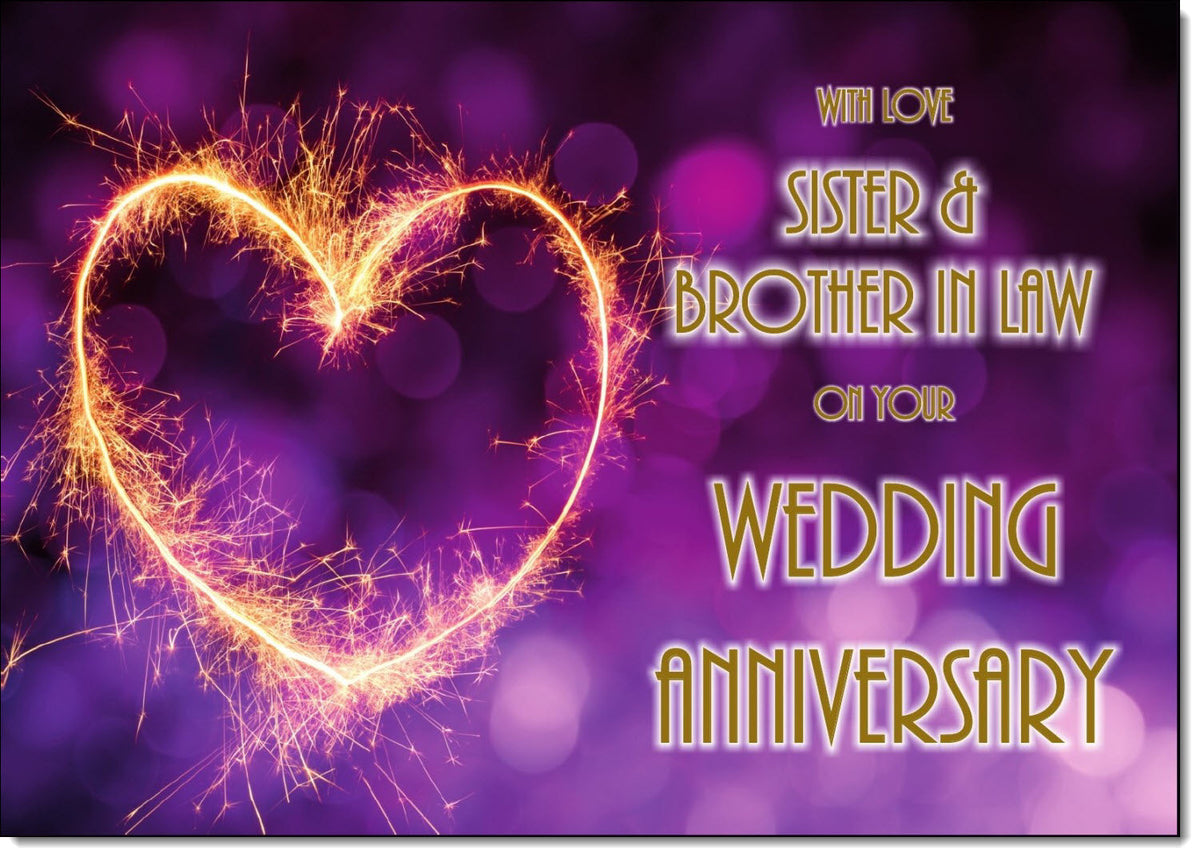 sister-and-brother-in-law-wedding-anniversary-card-doodlecards